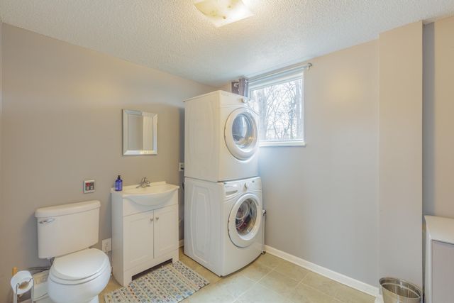 1035 Olde Mill Lane, Hixson, TN 37343