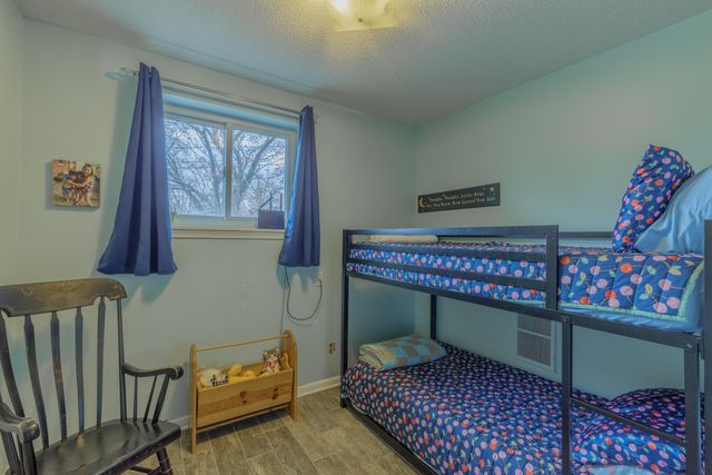 1035 Olde Mill Lane, Hixson, TN 37343