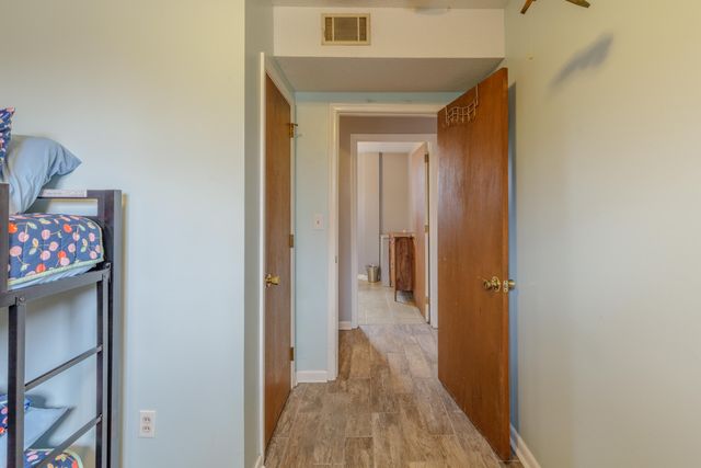 1035 Olde Mill Lane, Hixson, TN 37343