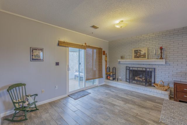 1035 Olde Mill Lane, Hixson, TN 37343