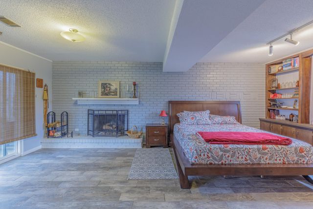 1035 Olde Mill Lane, Hixson, TN 37343