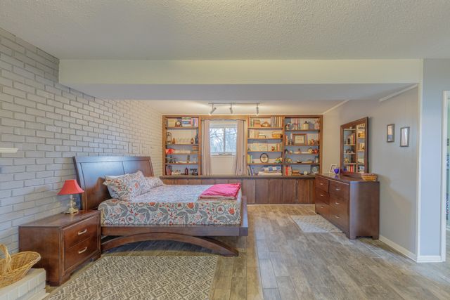 1035 Olde Mill Lane, Hixson, TN 37343