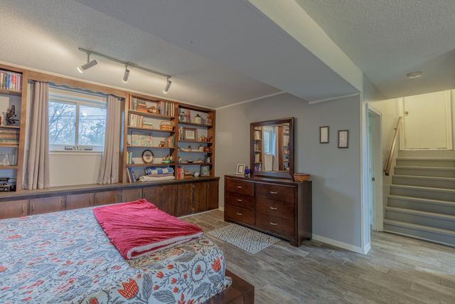 1035 Olde Mill Lane, Hixson, TN 37343