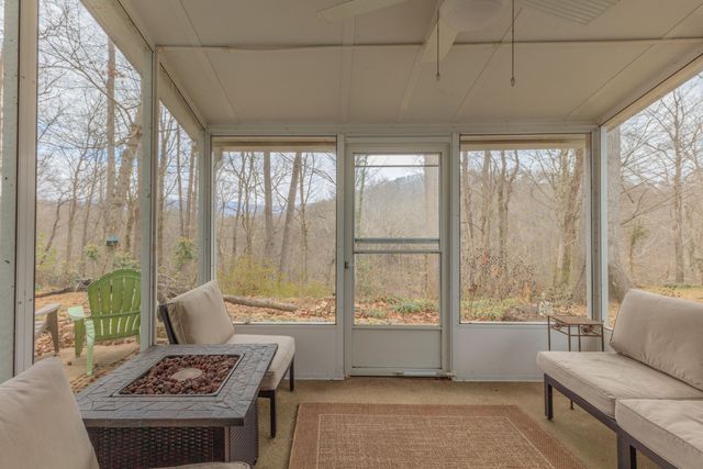 1035 Olde Mill Lane, Hixson, TN 37343