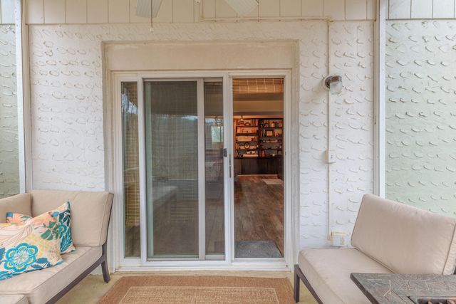 1035 Olde Mill Lane, Hixson, TN 37343