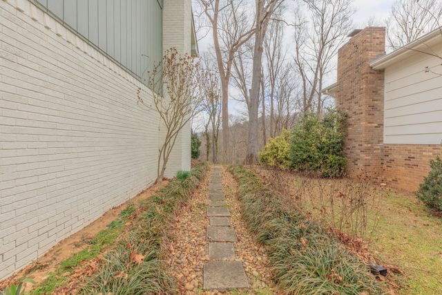 1035 Olde Mill Lane, Hixson, TN 37343