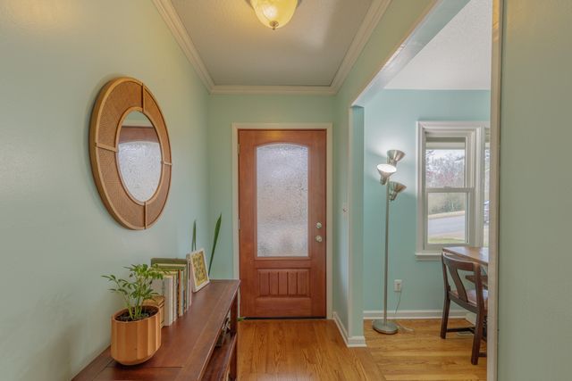 1035 Olde Mill Lane, Hixson, TN 37343