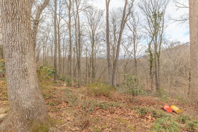 1035 Olde Mill Lane, Hixson, TN 37343