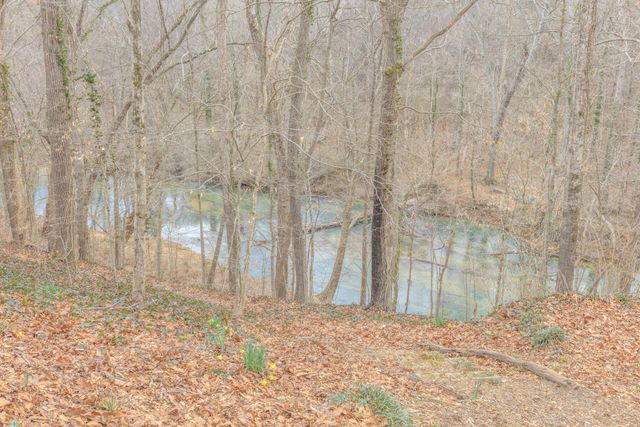 1035 Olde Mill Lane, Hixson, TN 37343