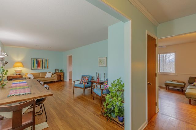 1035 Olde Mill Lane, Hixson, TN 37343