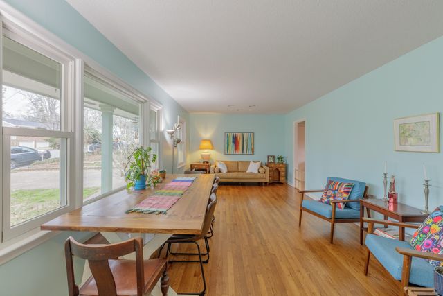 1035 Olde Mill Lane, Hixson, TN 37343