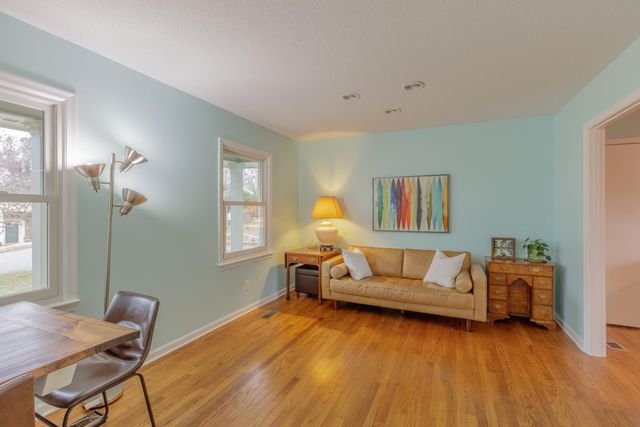 1035 Olde Mill Lane, Hixson, TN 37343