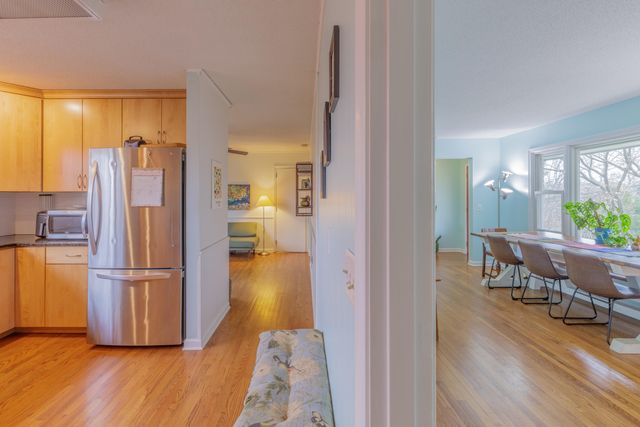 1035 Olde Mill Lane, Hixson, TN 37343