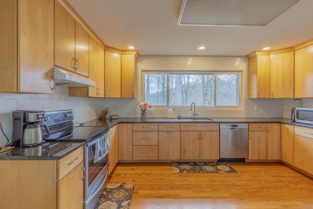 1035 Olde Mill Lane, Hixson, TN 37343