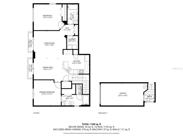 5318 ANHINGA TRAIL, New Port Richey, FL 34653