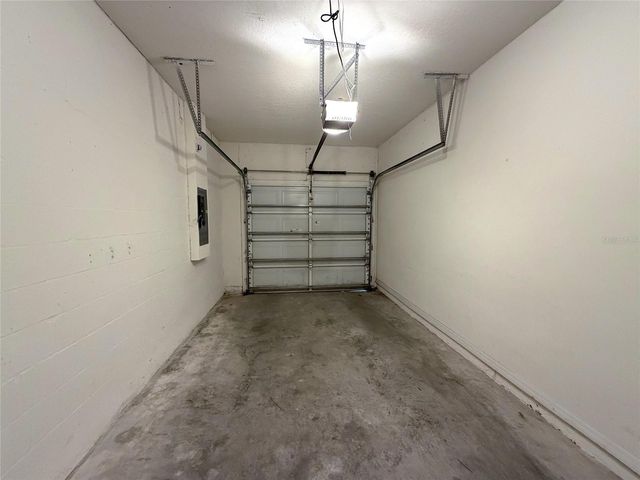 5318 ANHINGA TRAIL, New Port Richey, FL 34653