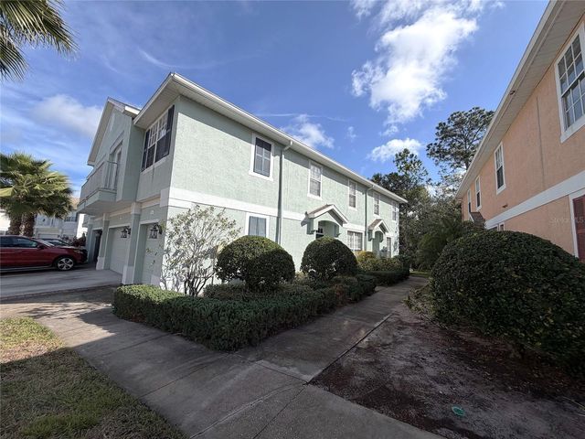 5318 ANHINGA TRAIL, New Port Richey, FL 34653