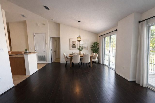 5318 ANHINGA TRAIL, New Port Richey, FL 34653