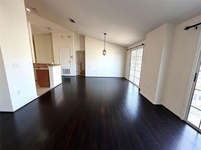 5318 ANHINGA TRAIL, New Port Richey, FL 34653