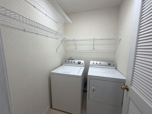 5318 ANHINGA TRAIL, New Port Richey, FL 34653