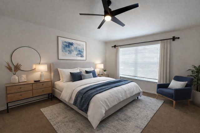 5318 ANHINGA TRAIL, New Port Richey, FL 34653