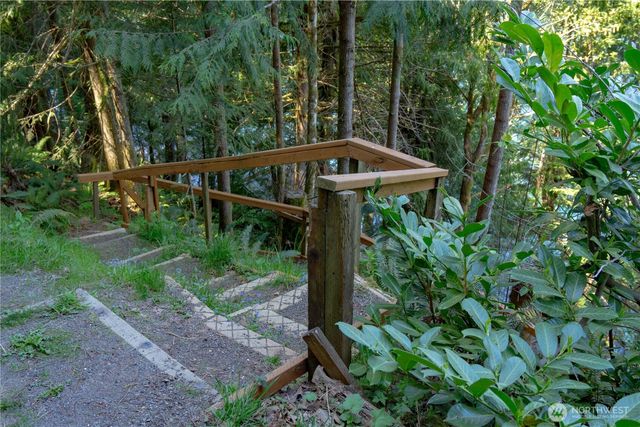 570 S Shore Road, Port Angeles, WA 98363