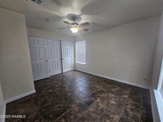 132 E Gilman Road, Lafayette, LA 70501