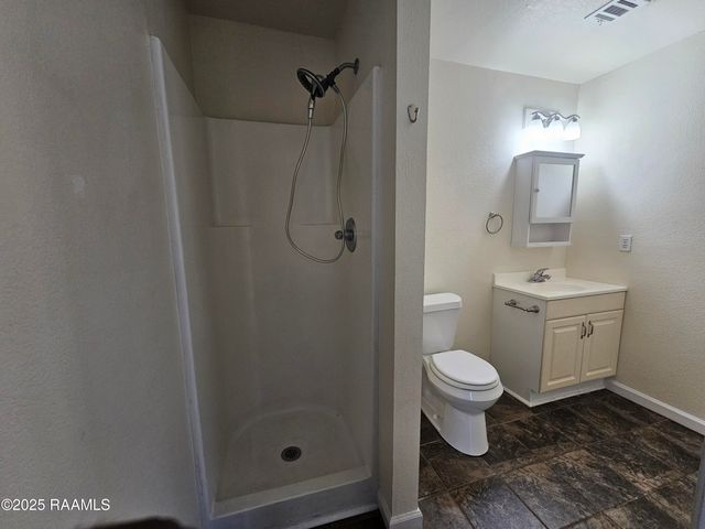 132 E Gilman Road, Lafayette, LA 70501