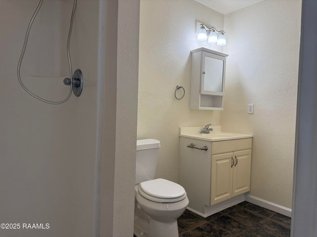 132 E Gilman Road, Lafayette, LA 70501