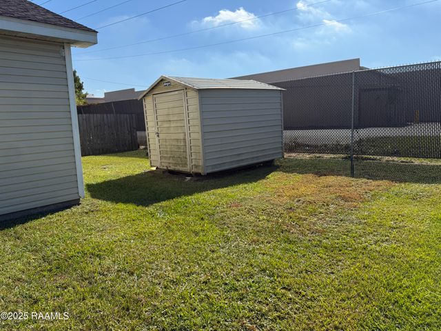 132 E Gilman Road, Lafayette, LA 70501