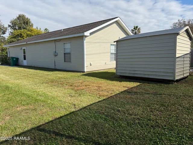 132 E Gilman Road, Lafayette, LA 70501