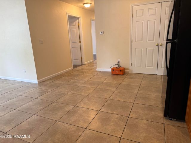 132 E Gilman Road, Lafayette, LA 70501