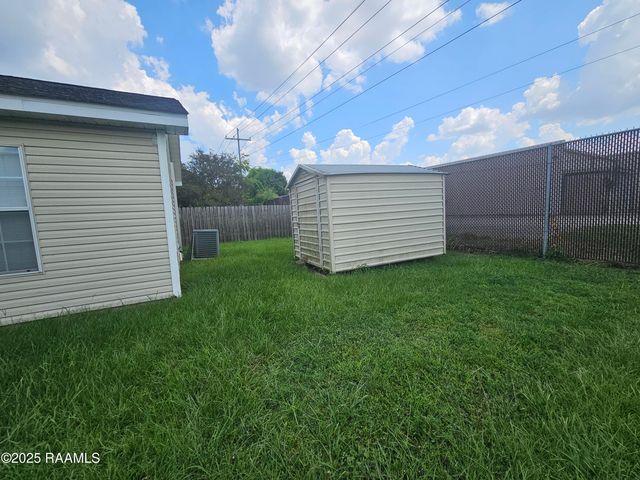 132 E Gilman Road, Lafayette, LA 70501