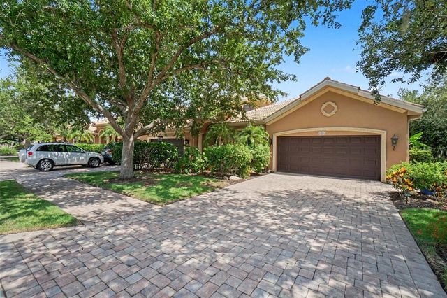 6103 25TH STREET E, Ellenton, FL 34222
