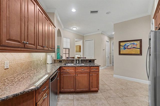 6103 25TH STREET E, Ellenton, FL 34222
