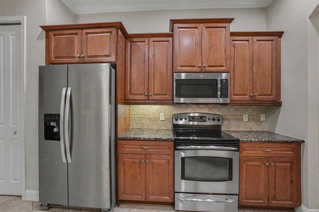6103 25TH STREET E, Ellenton, FL 34222