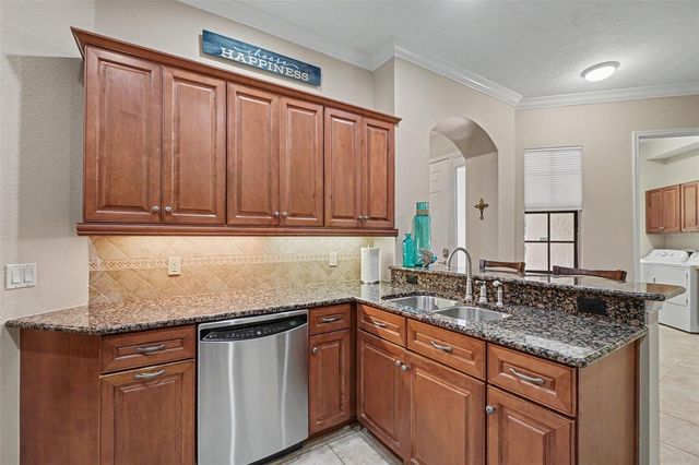 6103 25TH STREET E, Ellenton, FL 34222