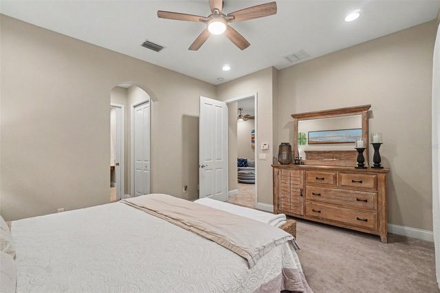 6103 25TH STREET E, Ellenton, FL 34222