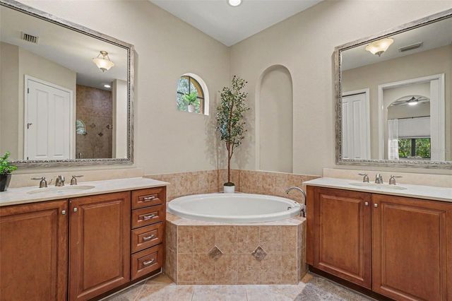 6103 25TH STREET E, Ellenton, FL 34222