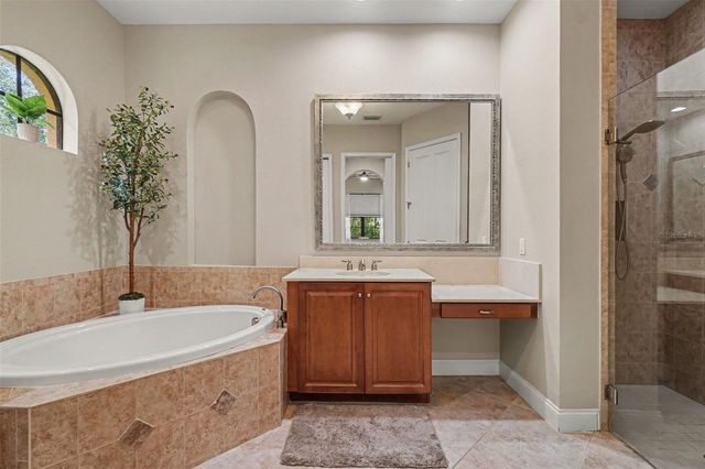 6103 25TH STREET E, Ellenton, FL 34222
