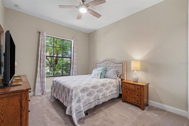 6103 25TH STREET E, Ellenton, FL 34222