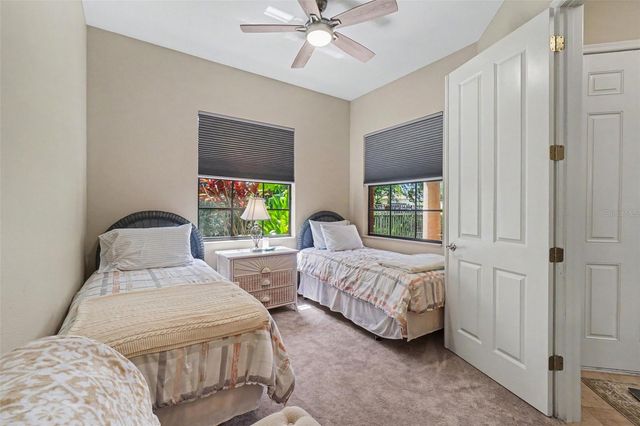 6103 25TH STREET E, Ellenton, FL 34222