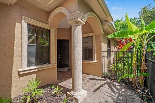 6103 25TH STREET E, Ellenton, FL 34222
