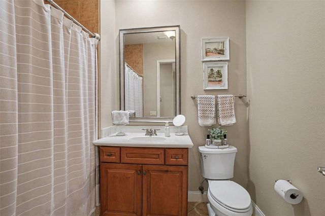 6103 25TH STREET E, Ellenton, FL 34222