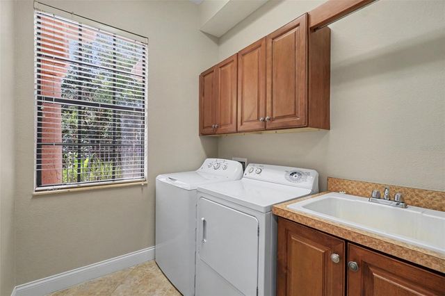 6103 25TH STREET E, Ellenton, FL 34222