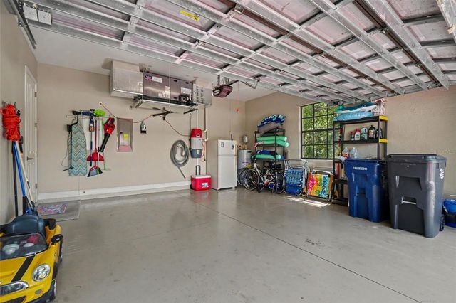 6103 25TH STREET E, Ellenton, FL 34222