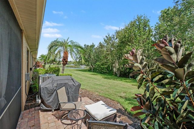 6103 25TH STREET E, Ellenton, FL 34222
