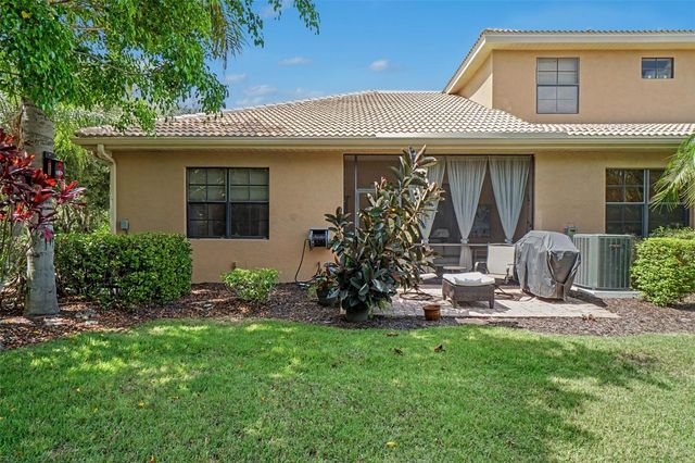 6103 25TH STREET E, Ellenton, FL 34222