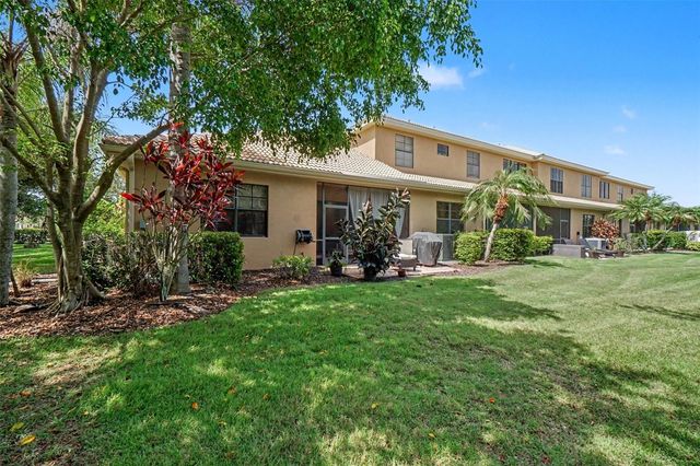 6103 25TH STREET E, Ellenton, FL 34222