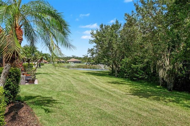 6103 25TH STREET E, Ellenton, FL 34222